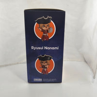 2067 -Ryusui Nanami Complete in Box