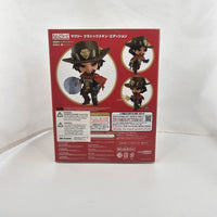 1030 -McCree Complete in Box