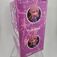 2316 -Yuno Gasai Complete in Box