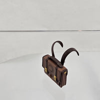 1955 -Chisato Nishikigi's School Backpack (Satchel)