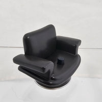 793 *-Morgana's Chair