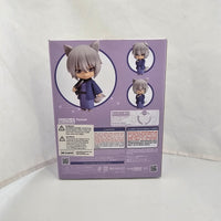 2443 - Tomoe Complete in Box