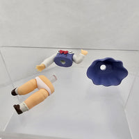 1731 -*Noa Himesaka's School Uniform (Option 2)