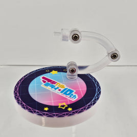 2139 -Hatsune Miku's 10th Anniversary Magical Mirai Base