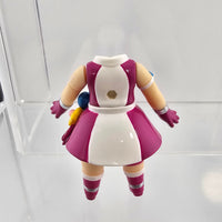 2139 -Hatsune Miku's Body