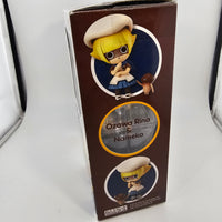 420 -Ozawa Rina & Nameko Complete in Box