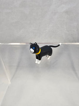 2435 - Persona 5 Hero School Uniform Ver. Morgana