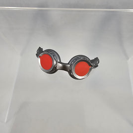 1781 -Chandra's Goggles