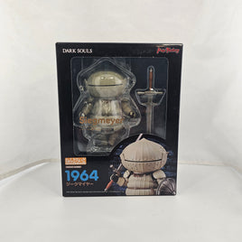 1964 - Siegmeyer Complete in Box