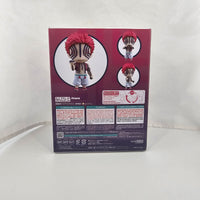 2112 -Akaza Complete in Box