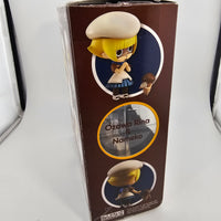 420 -Ozawa Rina & Nameko Complete in Box