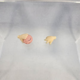 2416 - Yohane's Macaron