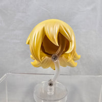 Cu-poche #5 -Dark Magician Girl (1.0) Hair