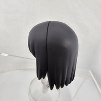 2293 -Minakami Mai's Hair
