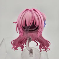 2740 -Dorothy's Hair