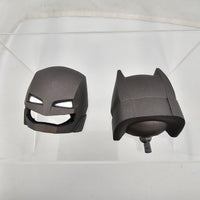 628 -Batman Vs. Superman Bat Helm