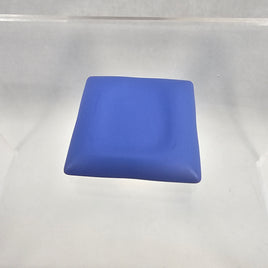 1720 -Hikaru Shindo's Floor Cushion