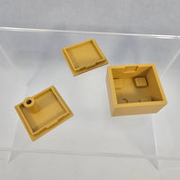 1720 -Hikaru Shindo's Go Board