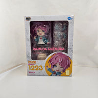 1223 -Ramuda Complete in Box
