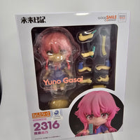 2316 -Yuno Gasai Complete in Box