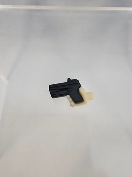 1824 -Gary "Eggsy" Unwin's Handgun