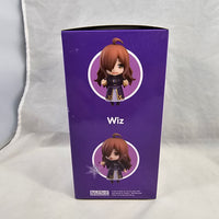 2328 -Wiz Complete in Box
