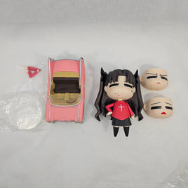 5 -Yasagure Rin Complete without box