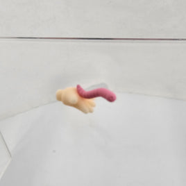 2728 - Inori's Worm