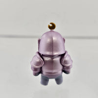 2486 -Himemori Lu-Knight