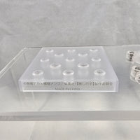 2300 - Hoshino Ai Stand