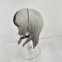 2347 -Sakamata Chloe's Hair with Alternate Hood