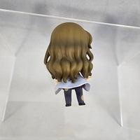 Petite -Kiyama Harumi (BATTLE VERSION)