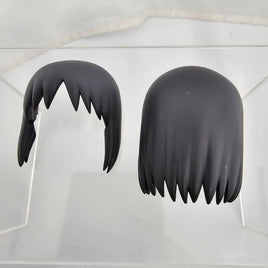 2293 -Minakami Mai's Hair