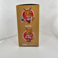 1271 -Senko Complete in Box
