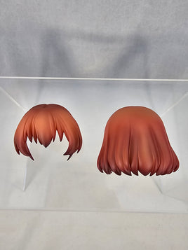 2278 - Vermilio Hair