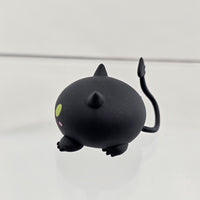 2573 -Tokoyami Towa's Pet, Bibi