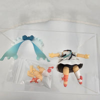 1465 -*Miku With You's Ballet-Inspired Body (Option 2)