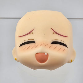 2269-2 -Kikuri Hiroi's Drunk Face