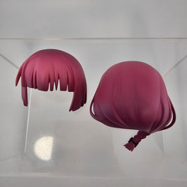 2269 -Kikuri Hiroi's Hair