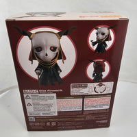 2132 -Elias Ainsworth Season 2 Ver. Complete in Box