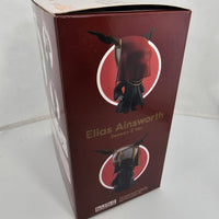 2132 -Elias Ainsworth Season 2 Ver. Complete in Box