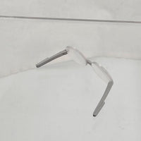 2293 -Minakami Mai's Eyeglasses