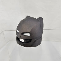 628 -Batman Vs. Superman Bat Helm