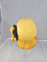 2271 -Ruby's Hair