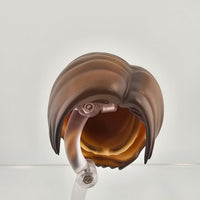 1855 -Batman (The Batman Ver.) Bruce Wayne's Hair