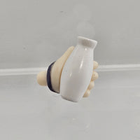 2660 -Raiden Shogun's Dango Milk