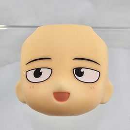 2282-3 -Ritsu's Blushing Smile