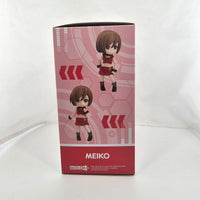 ND137 -Meiko Nendoroid Doll Complete in Box