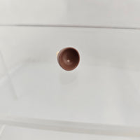 2142 -Nano Shinonome Keiiichi Arawi Ver. Bowl