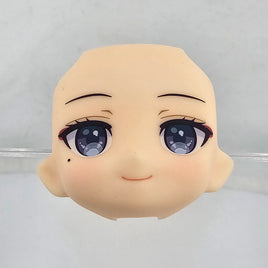 2350-1 -Ninomae Ina'nis Standard Smile